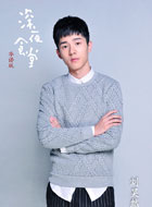 ��ҹʳ����Ա��(���ڰ�)_ȫ����Ա�������