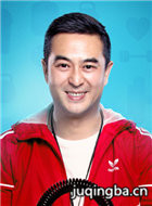 �ҵ�������ʦ��Ա��_ȫ����Ա�������