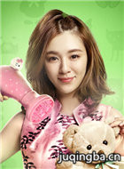 �ҵ�������ʦ��Ա��_ȫ����Ա�������