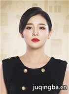 �ҵ�������ʦ��Ա��_ȫ����Ա�������