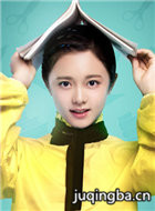 �ҵ�������ʦ��Ա��_ȫ����Ա�������