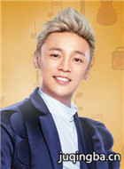 �ҵ�������ʦ��Ա��_ȫ����Ա�������