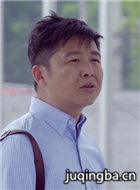 �ҵ�������ʦ��Ա��_ȫ����Ա�������