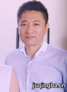 �ҵ�������ʦ��Ա��_ȫ����Ա�������