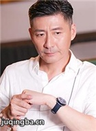 �ҵ�������ʦ��Ա��_ȫ����Ա�������