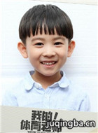 �ҵ�������ʦ��Ա��_ȫ����Ա�������