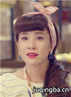 �ҵ�������ʦ��Ա��_ȫ����Ա�������