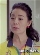 �ҵ�������ʦ��Ա��_ȫ����Ա�������