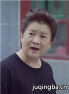 �ҵ�������ʦ��Ա��_ȫ����Ա�������