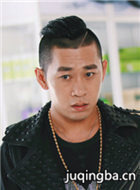 �ҵ�������ʦ��Ա��_ȫ����Ա�������