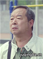 �ҵ�������ʦ��Ա��_ȫ����Ա�������