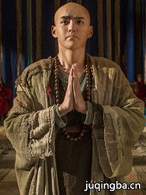 ���η���ƪ��Ա��_ȫ����Ա�������_��Ӱ