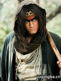 ���η���ƪ��Ա��_ȫ����Ա�������_��Ӱ