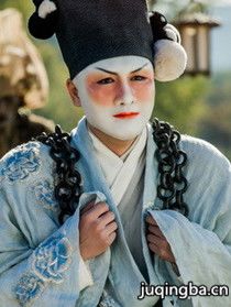 ���η���ƪ��Ա��_ȫ����Ա�������_��Ӱ