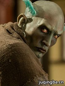 ���η���ƪ��Ա��_ȫ����Ա�������_��Ӱ