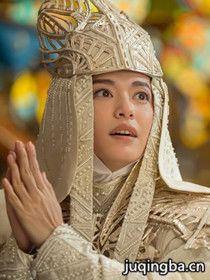 ���η���ƪ��Ա��_ȫ����Ա�������_��Ӱ