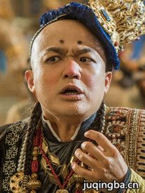 ���η���ƪ��Ա��_ȫ����Ա�������_��Ӱ