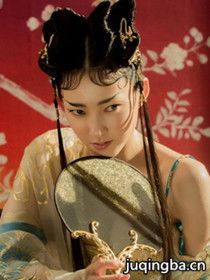 ���η���ƪ��Ա��_ȫ����Ա�������_��Ӱ