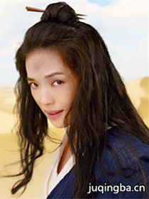 ���η���ƪ��Ա��_ȫ����Ա�������_��Ӱ