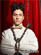 �������������Ա��_ȫ����Ա�������