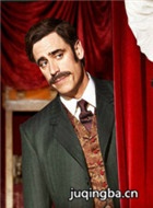 �������������Ա��_ȫ����Ա�������