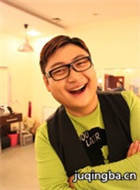 ˮľ��Ե֮���ﶨ����Ա��_ȫ����Ա�������