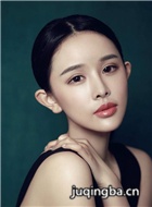 ˮľ��Ե֮���ﶨ����Ա��_ȫ����Ա�������