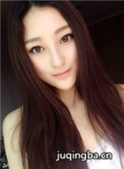 ˮľ��Ե֮���ﶨ����Ա��_ȫ����Ա�������