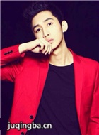 ˮľ��Ե֮���ﶨ����Ա��_ȫ����Ա�������