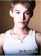 ˮľ��Ե֮���ﶨ����Ա��_ȫ����Ա�������