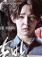 ����������Ա��_ȫ����Ա�������