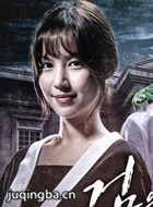 ����������Ա��_ȫ����Ա�������