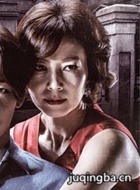 ����������Ա��_ȫ����Ա�������