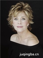 ͬ�޾��ֲ��ڶ�����Ա��_ȫ����Ա�������