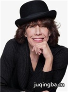 ͬ�޾��ֲ��ڶ�����Ա��_ȫ����Ա�������