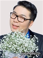 ���������Ա��_ȫ����Ա�������