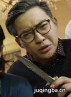 ���������Ա��_ȫ����Ա�������