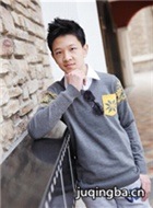 ���������Ա��_ȫ����Ա�������