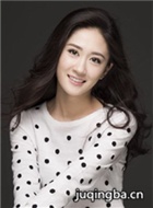 ���������Ա��_ȫ����Ա�������