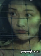 ���������Ա��_ȫ����Ա�������