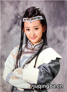 ���Ӣ�۴�2016����Ա��_ȫ����Ա�������