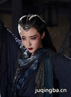 ���Ӣ�۴�2016����Ա��_ȫ����Ա�������