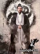 ���Ӣ�۴�2016����Ա��_ȫ����Ա�������