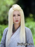 ���Ӣ�۴�2016����Ա��_ȫ����Ա�������