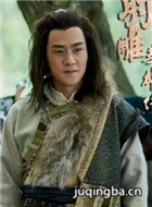 ���Ӣ�۴�2016����Ա��_ȫ����Ա�������