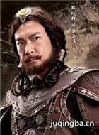 ���Ӣ�۴�2016����Ա��_ȫ����Ա�������