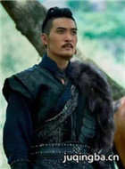 ���Ӣ�۴�2016����Ա��_ȫ����Ա�������