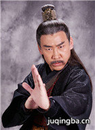 ���Ӣ�۴�2016����Ա��_ȫ����Ա�������