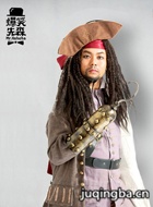 ��Ц��ɭ��Ա��_ȫ����Ա�������