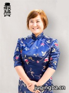 ��Ц��ɭ��Ա��_ȫ����Ա�������